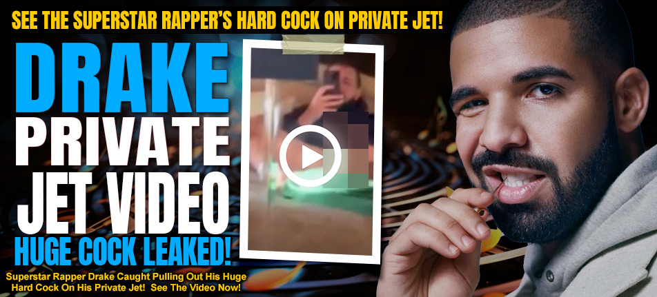 drake cock leaked