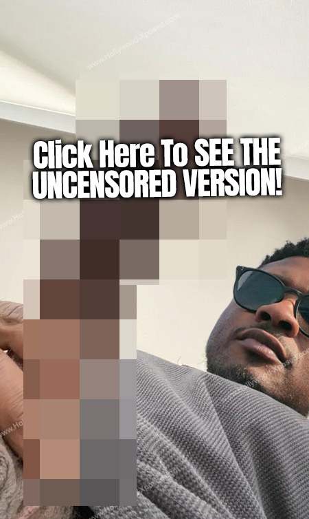 usher dick