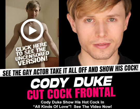 cody duke cock