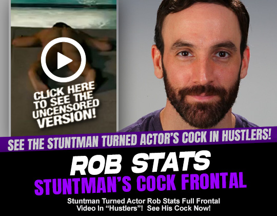 rob stats frontal