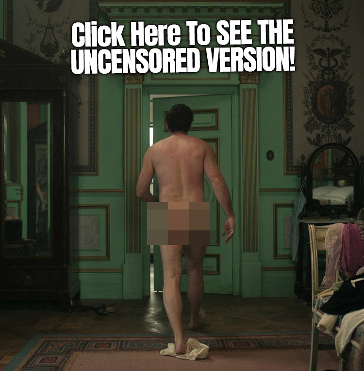 ewan mcgregor nude